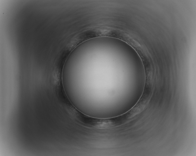 X0000102380274200808081144