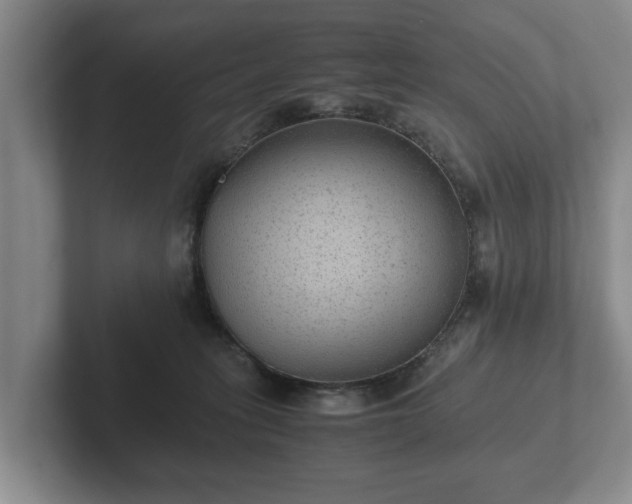 X0000102380275200808081144