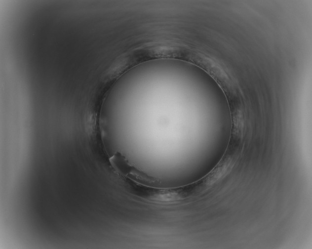 X0000102380278200808081144