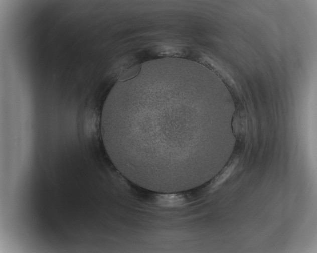 X0000102380281200808081144