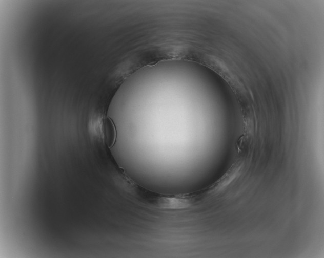 X0000102380286200808081144