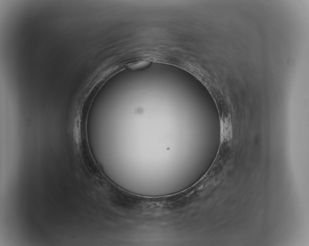 X0000102380291200808081143