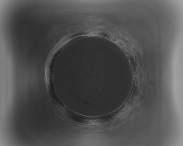 X0000102380295200808081143