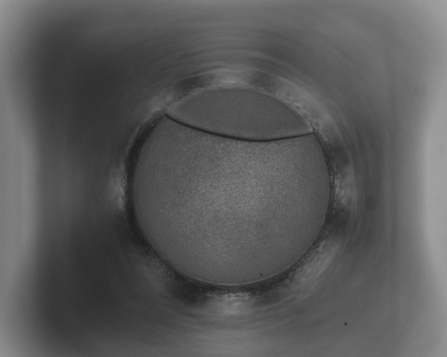 X0000102380304200808081143