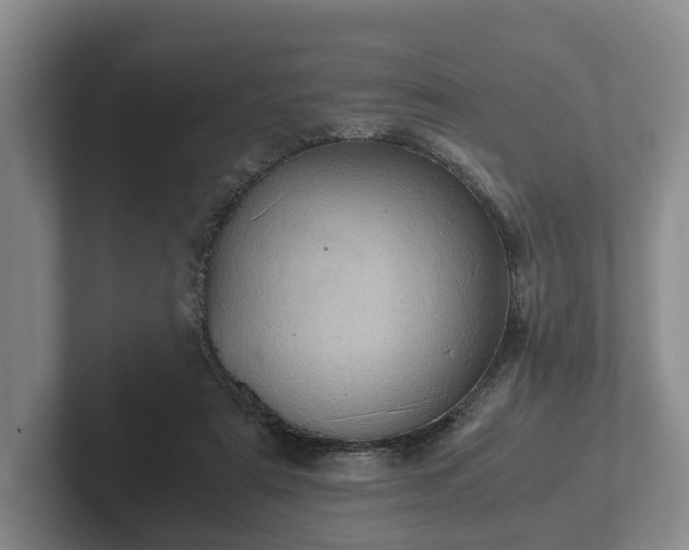 X0000102380307200808081143