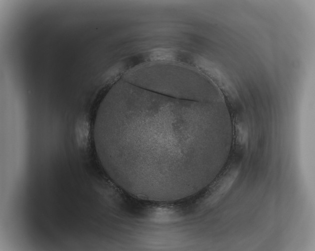 X0000102380308200808081143