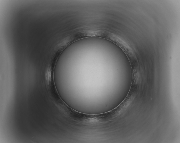 X0000102380310200808081143