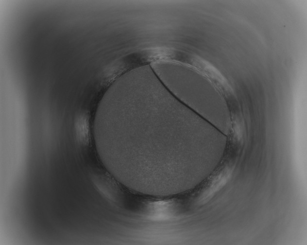 X0000102380312200808081143