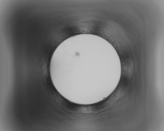 X0000102380317200808081143