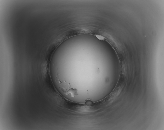 X0000102380318200808081143