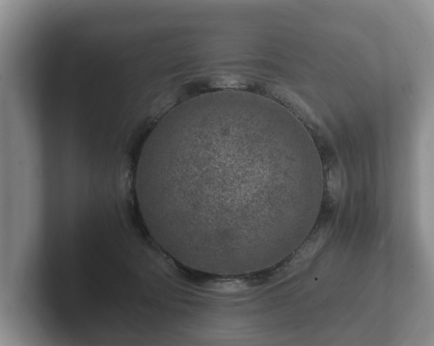 X0000102380322200808081142