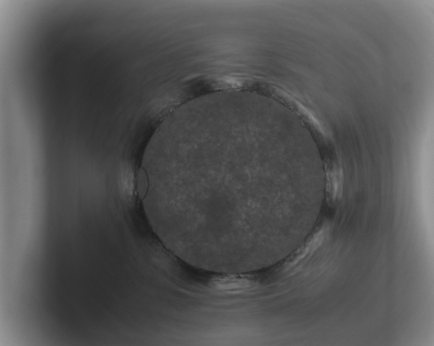 X0000102380331200808081142