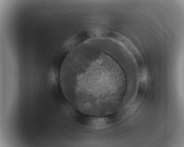 X0000102380332200808081142