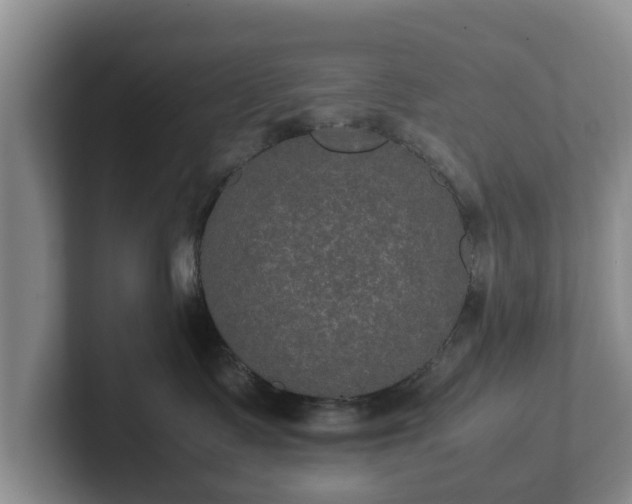 X0000102380335200808081142