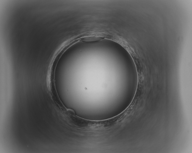 X0000102380340200808081142