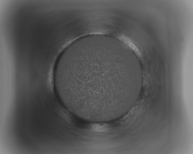 X0000102380346200808081142