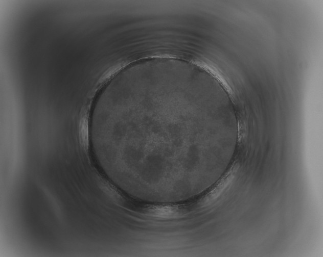 X0000102380349200808081142