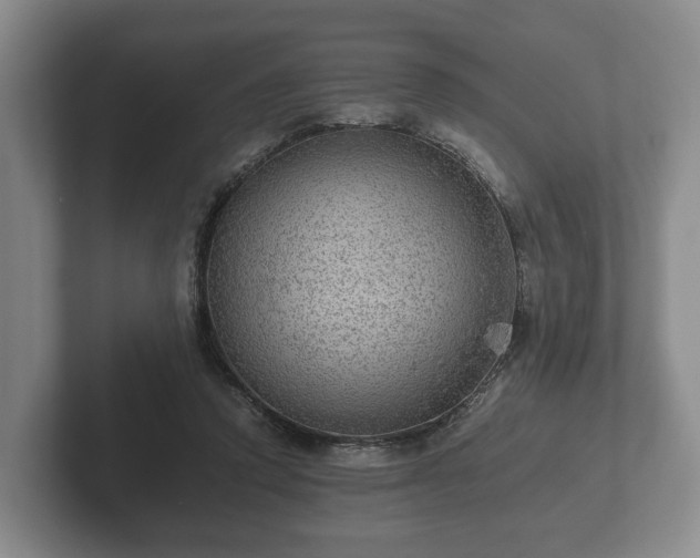 X0000102380354200808081142