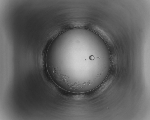 X0000102380362200808081142