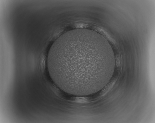 X0000102380363200808081142