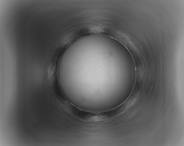 X0000102380364200808081142