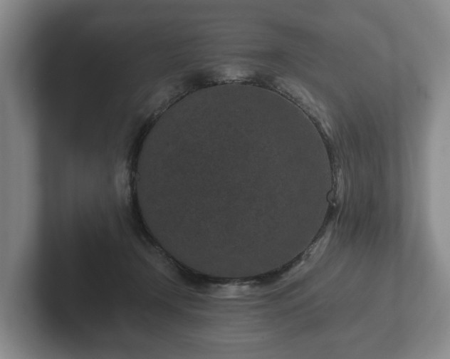 X0000102380366200808081142