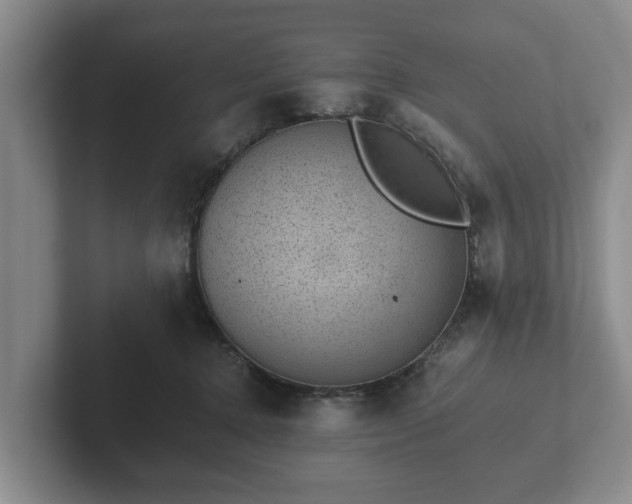 X0000102380368200808081142