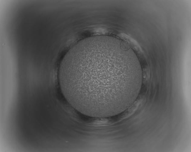 X0000102380369200808081142