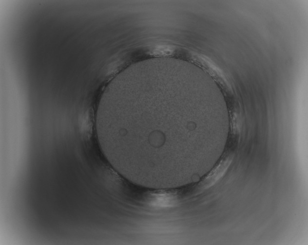 X0000102380370200808081142