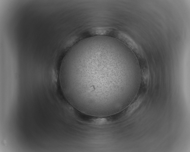 X0000102380374200808081142