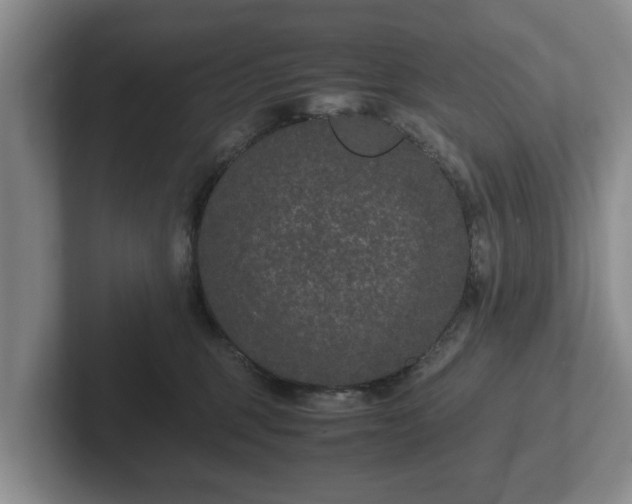 X0000102380375200808081142