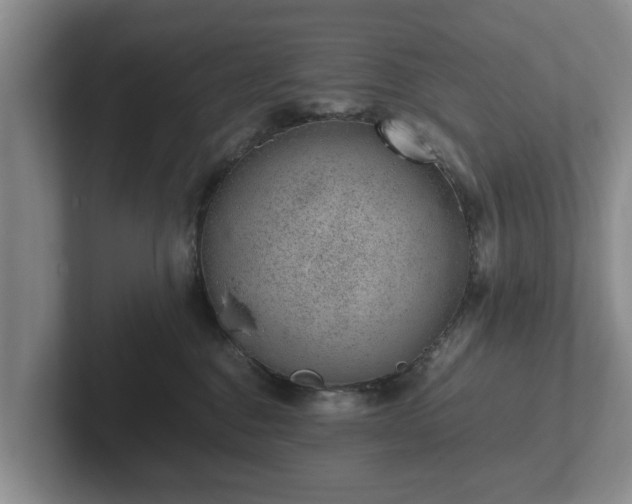 X0000102380376200808081142