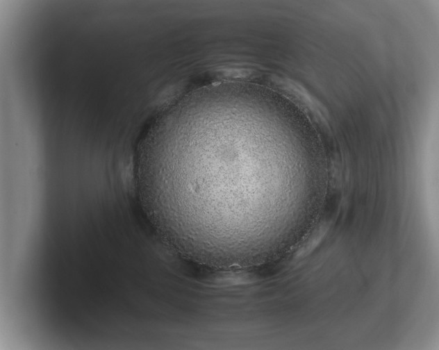 X0000102380377200808081142