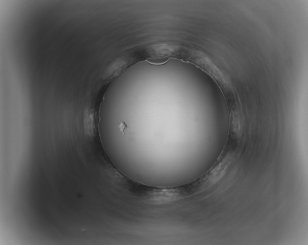 X0000102380378200808081142