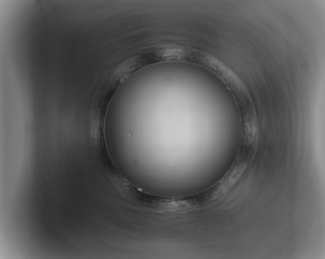 X0000102380379200808081142