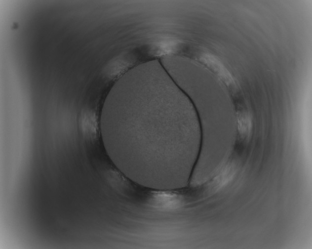 X0000102380380200808081142