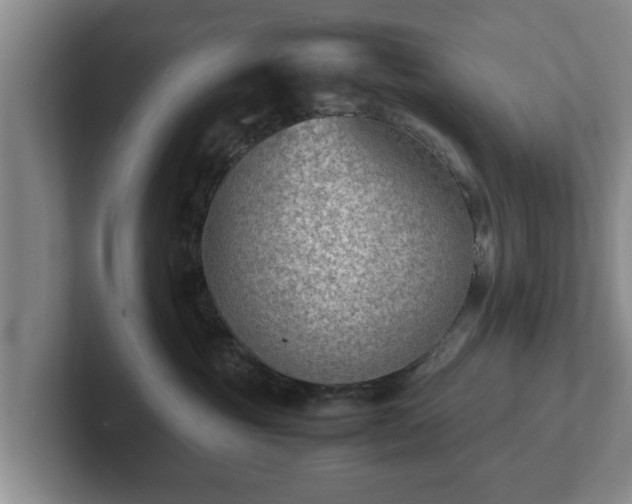 X0000102380381200808081142