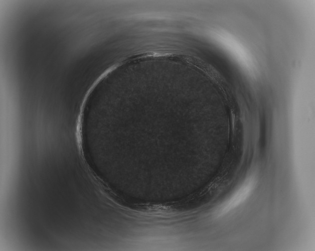 X0000102380387200808081142