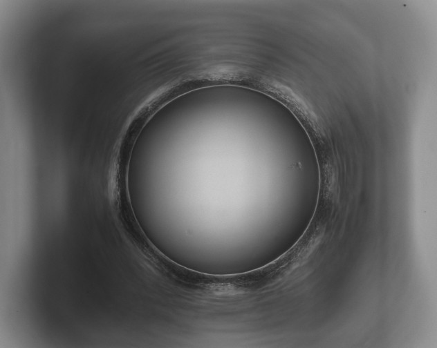 X0000102380392200808081142