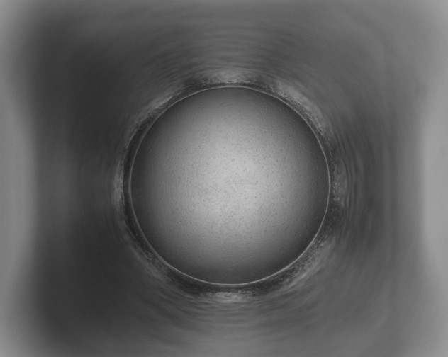 X0000102380394200808081142