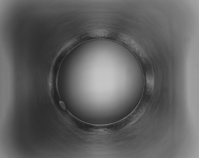 X0000102380396200808081141