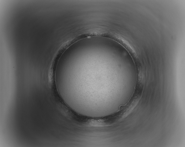 X0000102380403200808081141