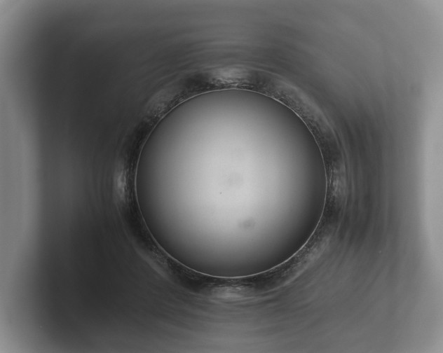 X0000102380408200808081141