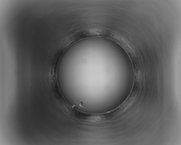 X0000102380418200808081141