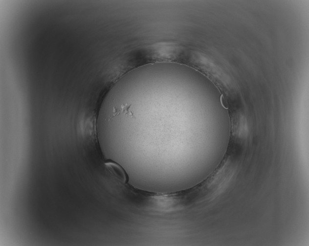 X0000102380425200808081141