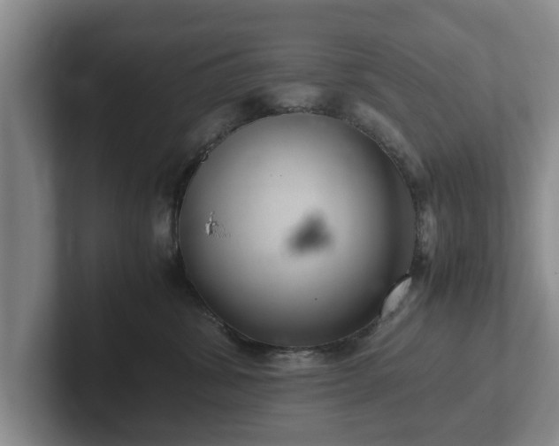 X0000102380428200808081141