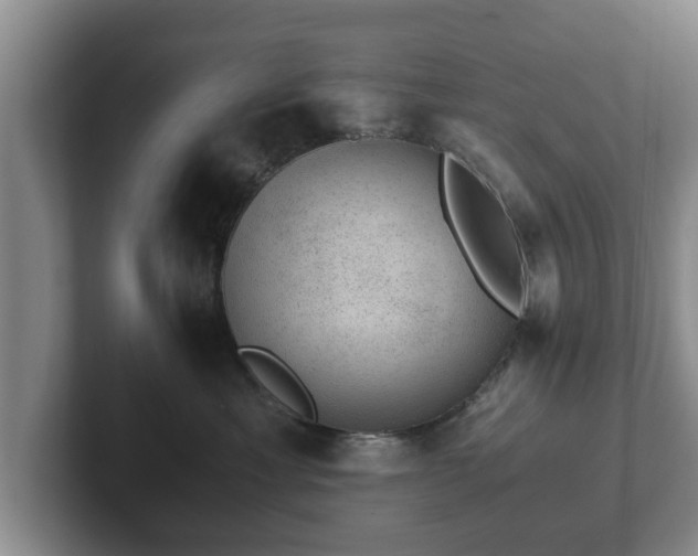 X0000102380429200808081141