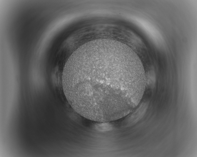 X0000102380431200808081141