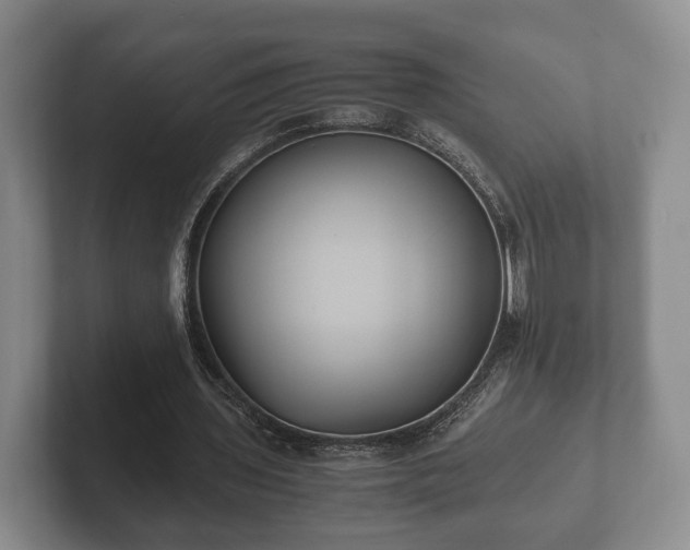 X0000102380435200808081140