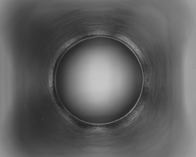 X0000102380437200808081140